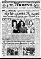 giornale/CFI0354070/1996/n. 250  del 2 novembre